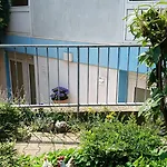 Hotel Villa Verde
