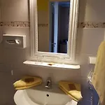 Hotel Villa Verde
