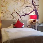 Hotel Villa Verde