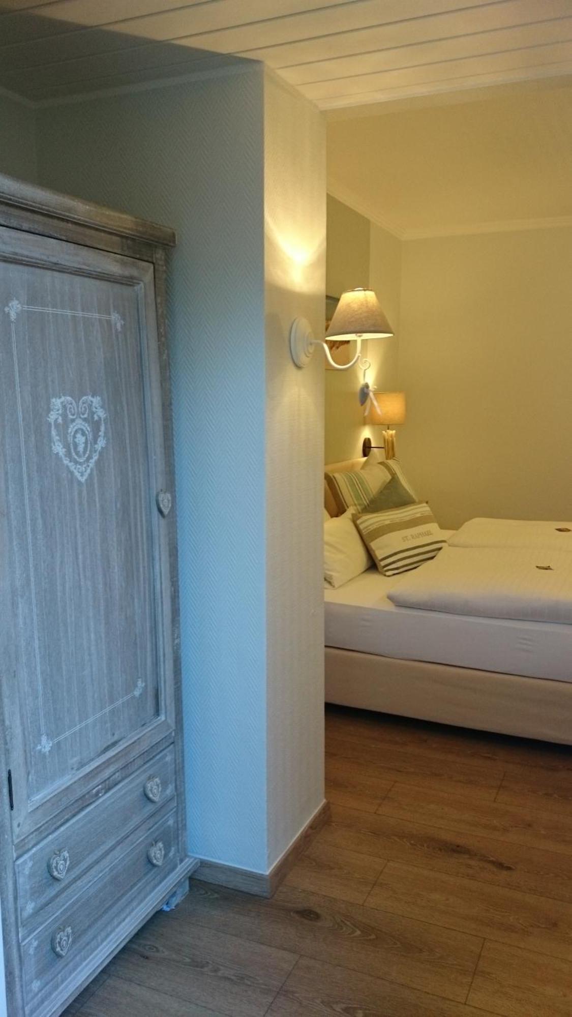 Hotel Villa Verde Hotel