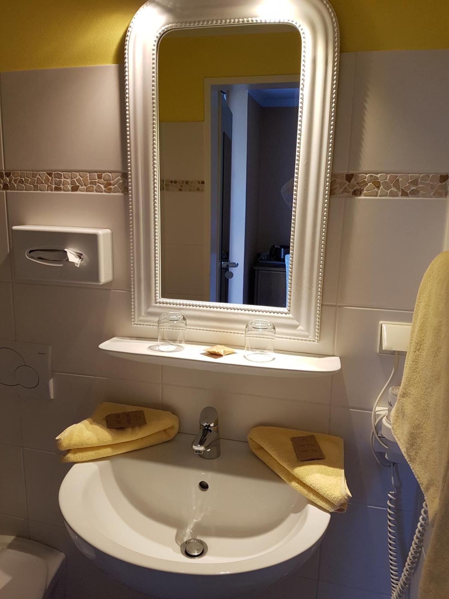 Hotel Villa Verde 3*