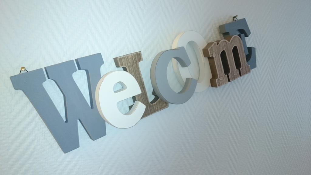 Hotel Hotel Villa Verde