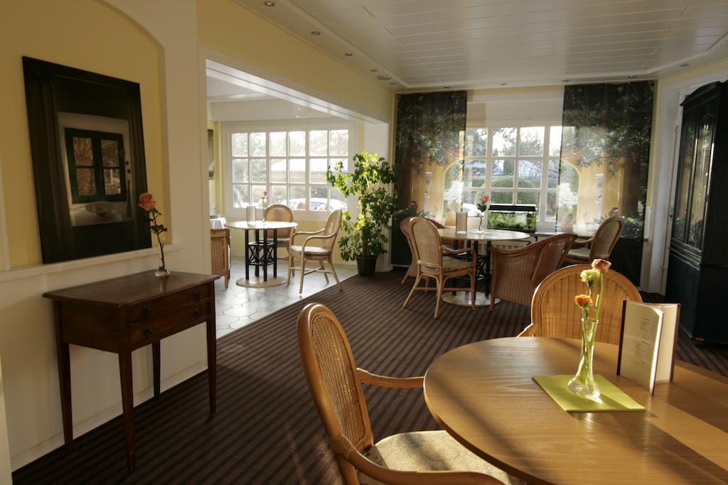 Hotel Hotel Villa Verde