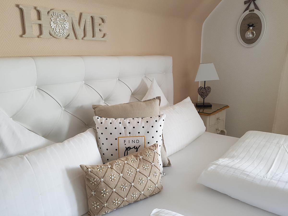 Hotel Villa Verde 3*