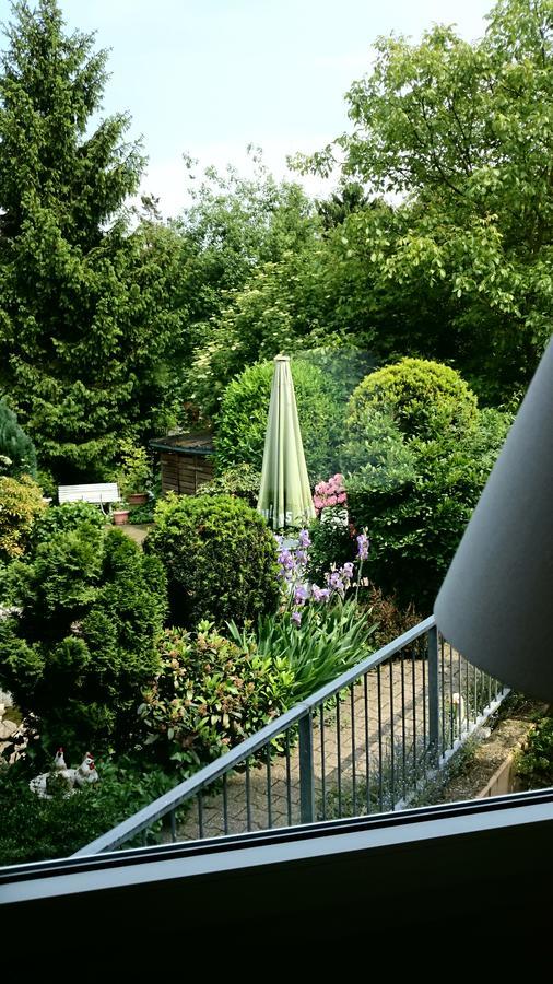 Hotel Hotel Villa Verde