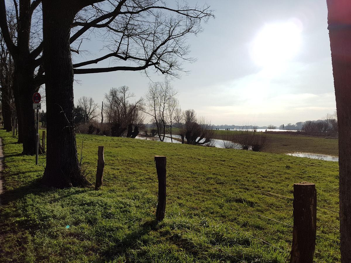 Hotel Hotel Villa Verde Düsseldorf