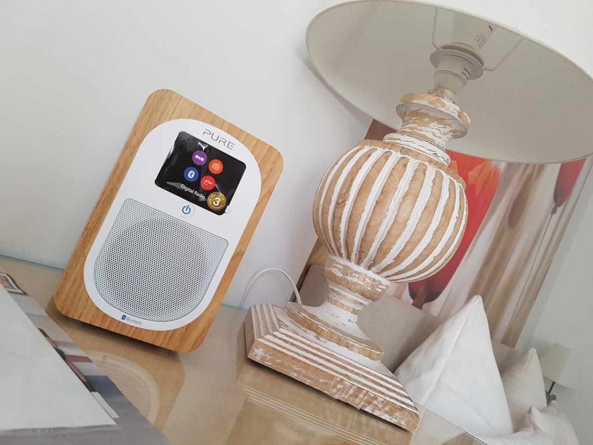 Hotel Villa Verde Düsseldorf