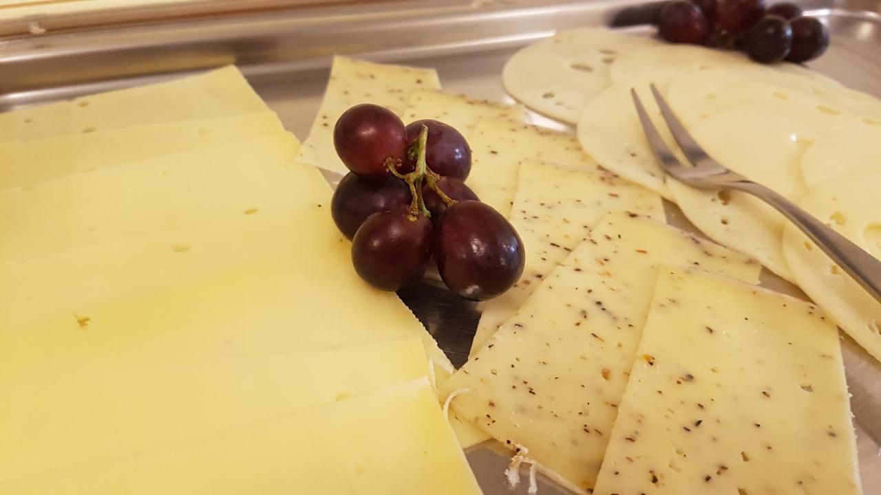 Hotel Villa Verde 3* Düsseldorf