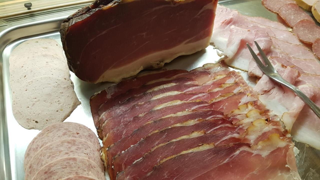 Hotel Villa Verde Hotel Düsseldorf