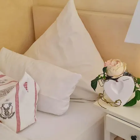 Hotel Villa Verde Düsseldorf