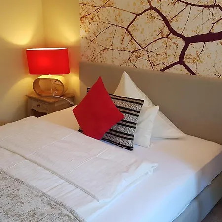 Hotel Villa Verde Hotel 3*
