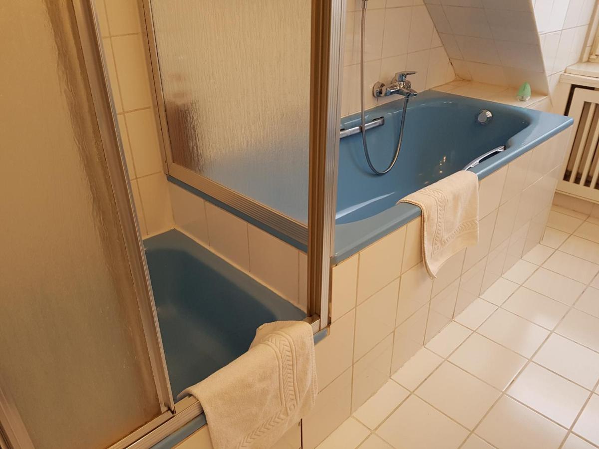 Hotel Hotel Villa Verde