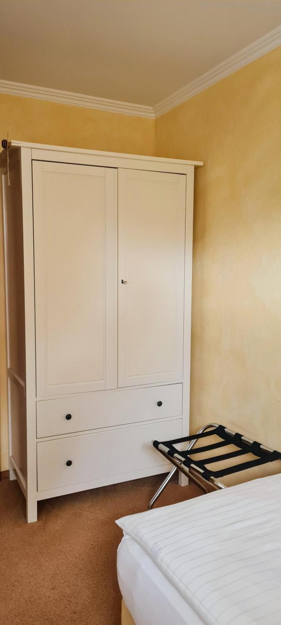 Hotel Hotel Villa Verde 3*