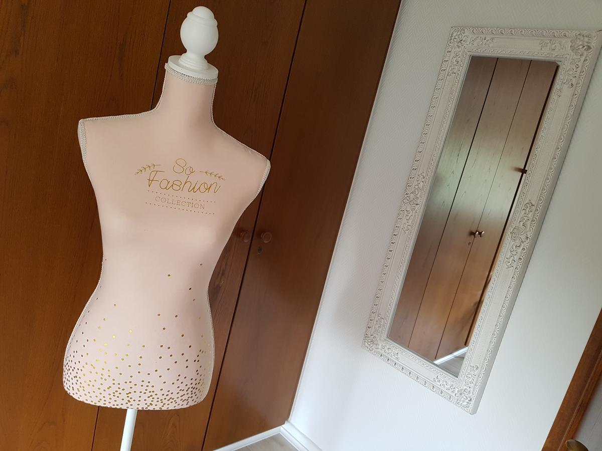 Hotel Hotel Villa Verde Düsseldorf