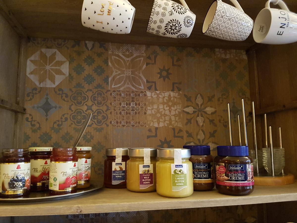 Hotel Hotel Villa Verde