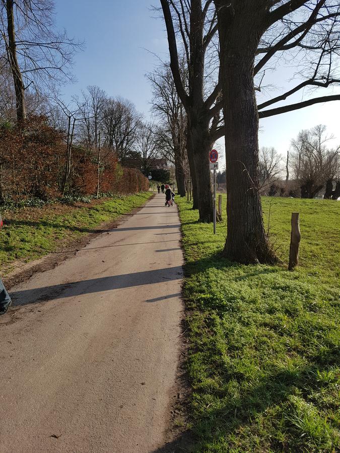 Hotel Villa Verde Hotel 3*