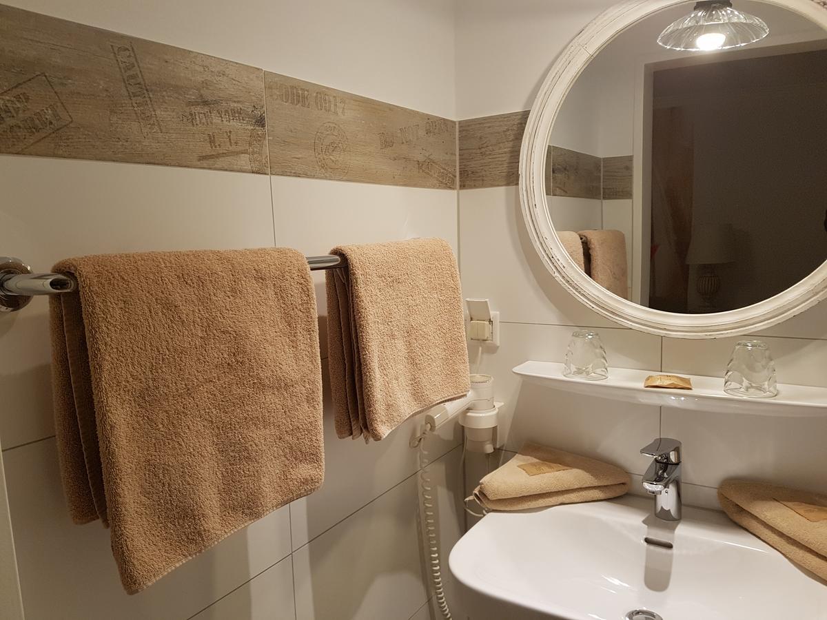 Hotel Hotel Villa Verde 3*