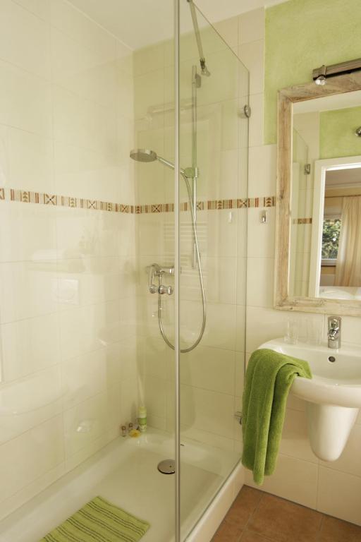 Hotel Hotel Villa Verde