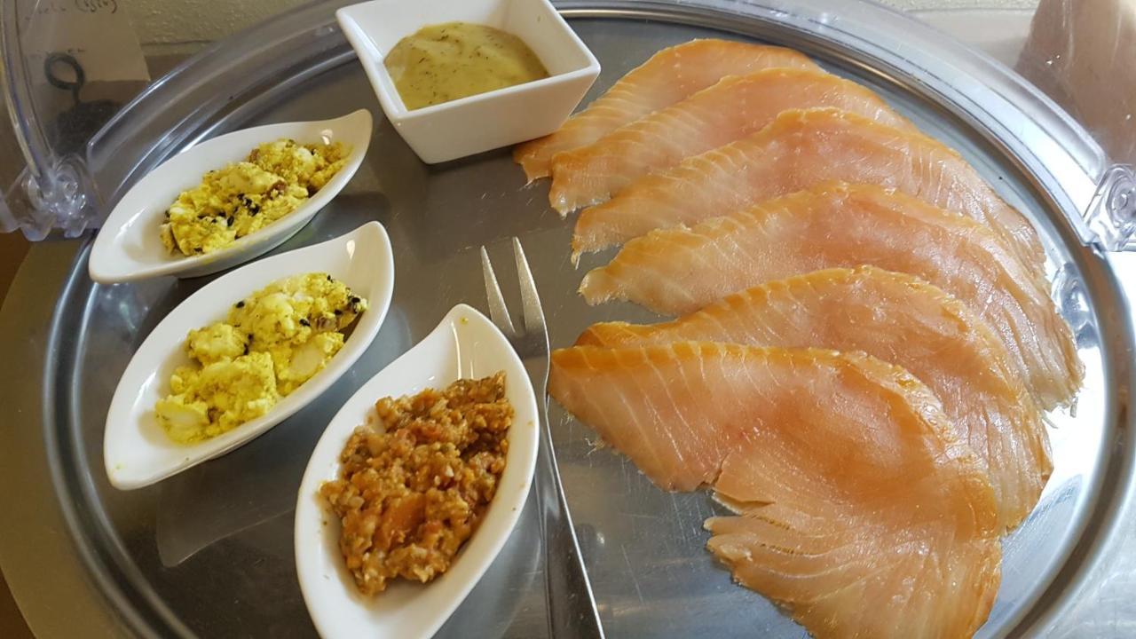 Hotel Hotel Villa Verde Düsseldorf